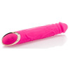 zenn Gode vibrant The Pink 17 x 3.6cm Rose